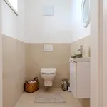 Deluxe - Newly Built Apartman *