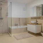 Apartman Deluxe - Newly Built *