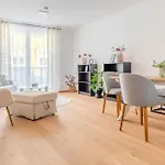 Deluxe - Newly Built * Krems