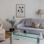 Apartman Deluxe - Newly Built