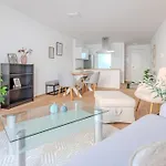 Deluxe - Newly Built Krems