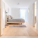 Apartman Deluxe - Newly Built