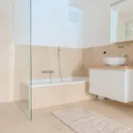 Apartman Deluxe - Newly Built *