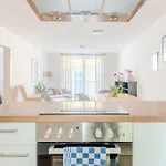 Deluxe - Newly Built Apartman Krems