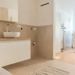 Apartamento Deluxe - Newly Built Krems an der Donau