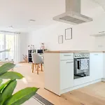 Deluxe - Newly Built Krems