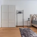 Deluxe - Newly Built Apartman *