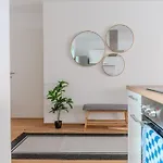 Apartamento Deluxe - Newly Built *