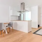 Deluxe - Newly Built *