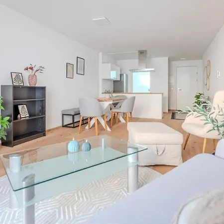 Danube Living Collection - Wiener Strasse #29 - Modernes Nahe Zentrum קרמס אן דר דונאו