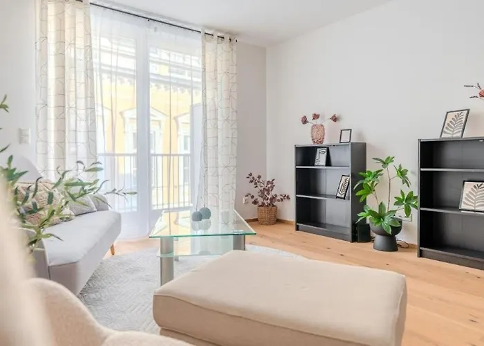 Deluxe - Newly Built